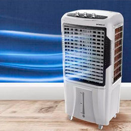 Enfriadores Eléctricos