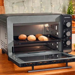 Horno