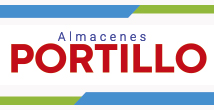 Store Checkout 01 - almacenes portillo