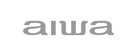 AIWA