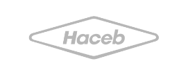 Haceb