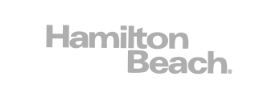 Hamilton Beach