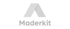 Maderkit