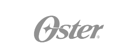 Oster