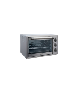 Horno eléctrico Sankey mod OT-350