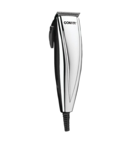 Cortadora de cabello Conair 3 en 1