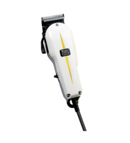 Cortadora de cabello Wahl