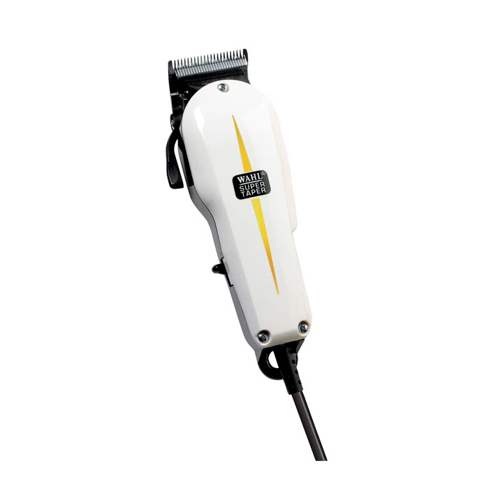 Cortadora de cabello Wahl