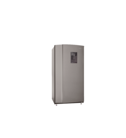 Refrigeradora de escarcha Haceb 7.7 pies