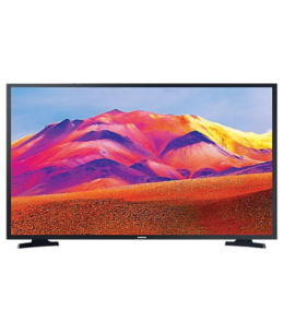 Pantalla Samsung LED 43" Smart