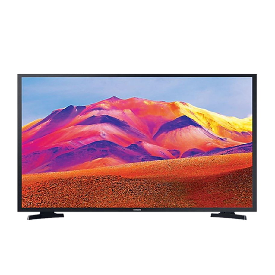 Pantalla Samsung LED 43" Smart