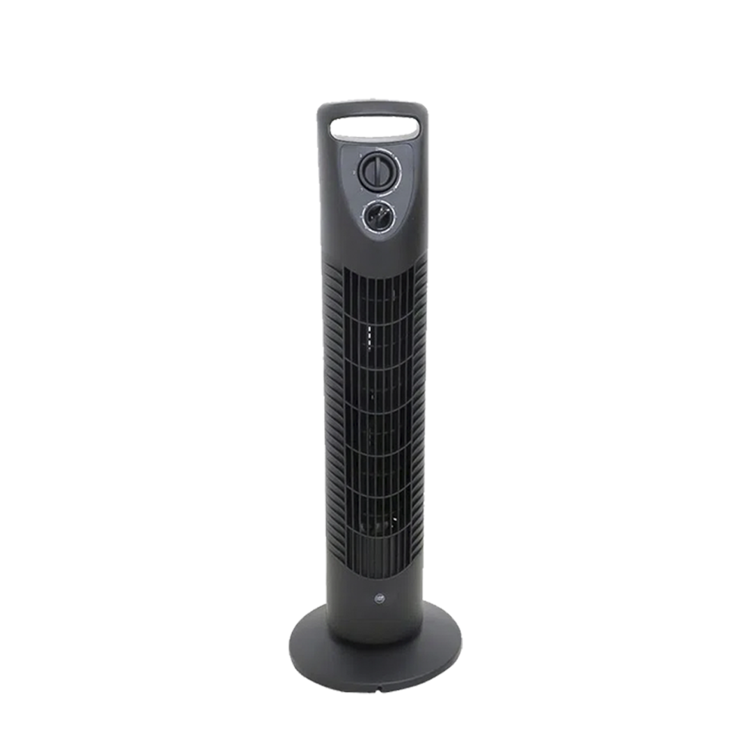 Ventilador de torre 30" Air Fresh 3v