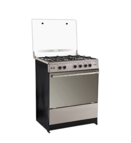 Cocina de horno Konix 30"