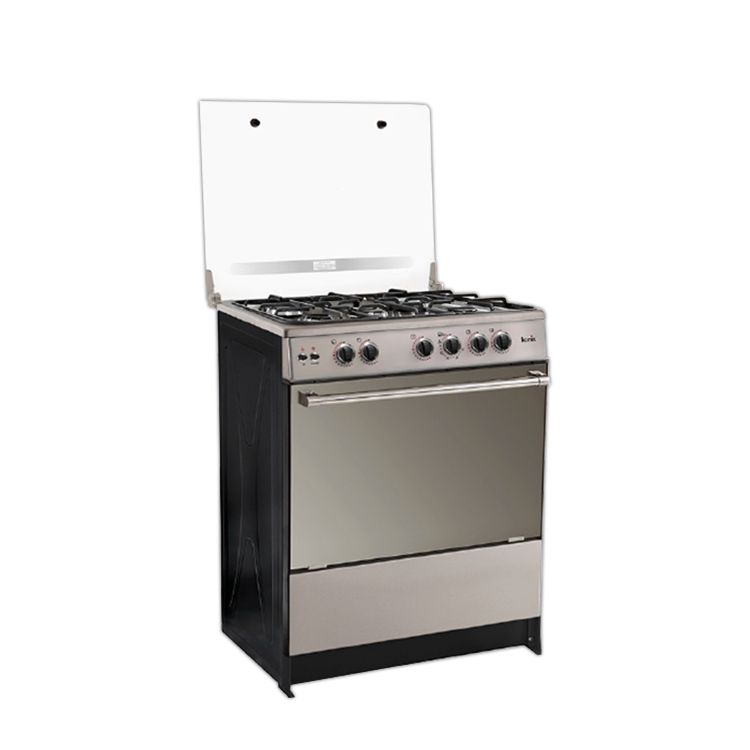 Cocina de horno Konix 30"